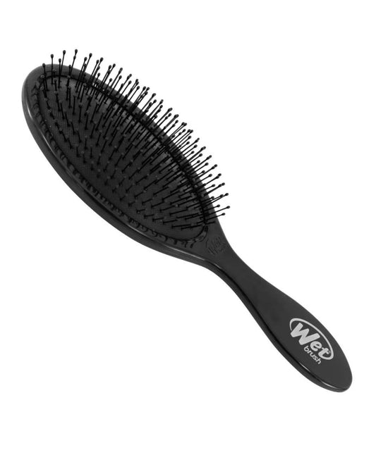 Wet Brush® Original Detangler®  - Black